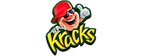 Kracks