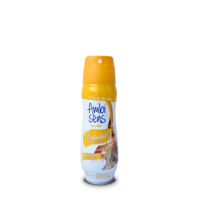 Ambisens Oriental 300ml