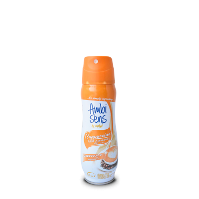 Ambisens Capuccino 300ml