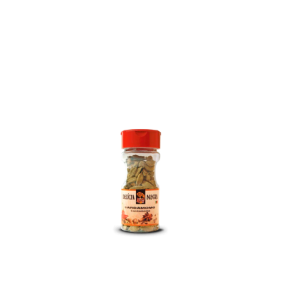 ANIS ESTRELADO 10gr
