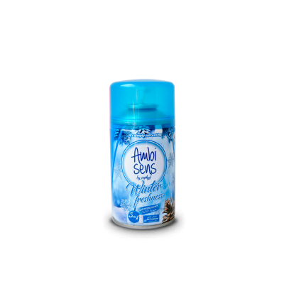 Ambisens winter 300ml