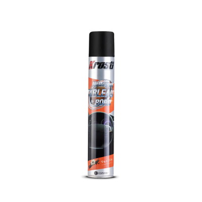 LIMPA PAINEL BAUNILHA 750ml