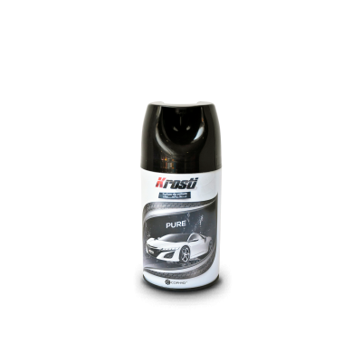 Krosti Pure
