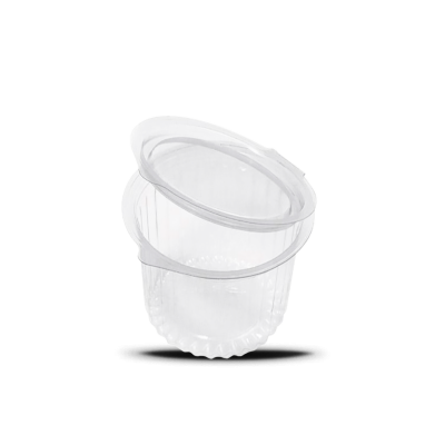 EMBALAGEM MULTIUSOS 250ml