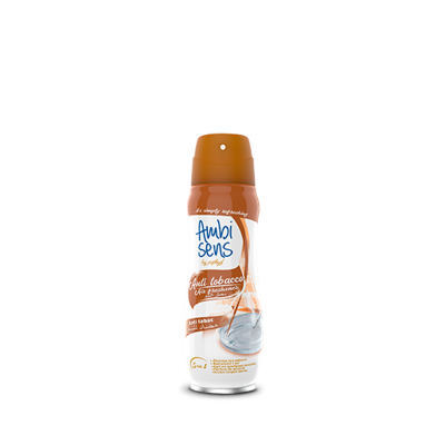 Ambinsens Anti Tabaco 300ml