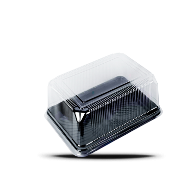 Base para Bolo PL Torta Rect 3Kg