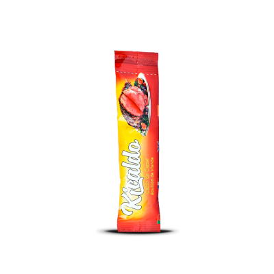 KICALDO EM PO CARNE 15gr