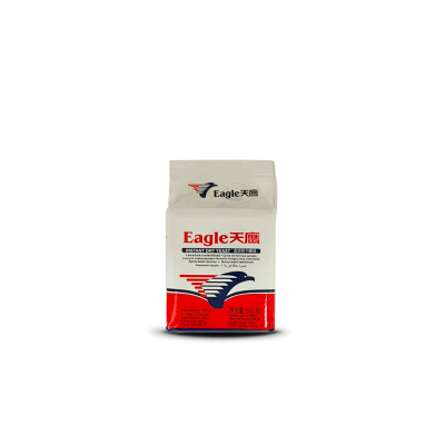 FERMENTO DE PAO EAGLE 20 X 500 GR