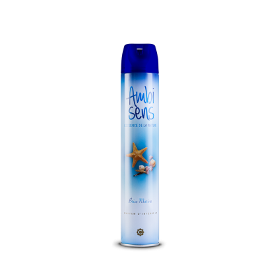 Ambisens Brise Marine 750ml