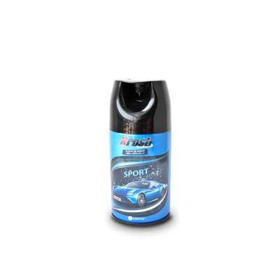 Krosti Sport
