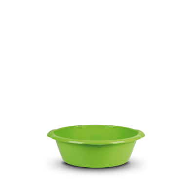 Bacia I-92 Azul- Verde- Laranja
