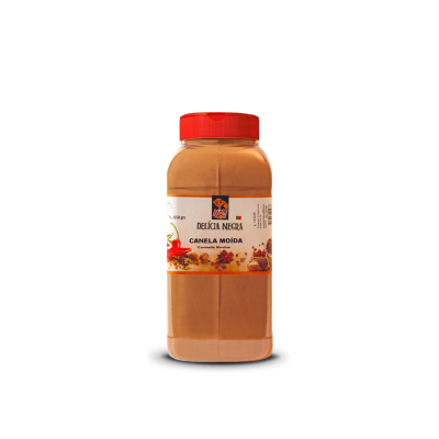 CANELA MOÍDA 40gr|50gr|500gr